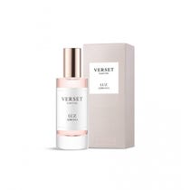 Verset Luz Adriana Edp Puor Femme 15ml-1