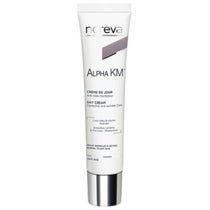 Noreva Alpha Km Crema Giorno Levigante/Idratante Viso 40ml-1