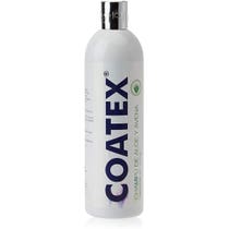 Coatex Shampoo Aloe & Haferflocken Hunde und Katzen 500ml-2