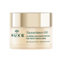 Nuxe Nuxuriance Gold Nährendes, kräftigendes Creme-Öl 50 ml-7