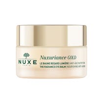 Nuxe Nuxuriance Gold Balsam für eine strahlende Augenpartie 15 ml-7