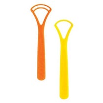 Curaprox Pulisci Lingua Duo Pack-2
