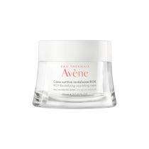 Avène Revitalisierende Pflegecreme Reichhaltig 50 ml-0