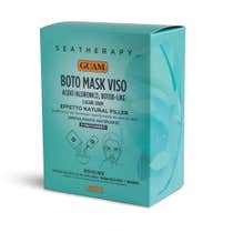 Guam Seatherapy Botomask Face 3 Behandlungen-3