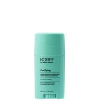 Korff Purifying Stick Gesichtsreiniger 40ml-3