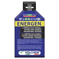 Volchem Energen Energiegel mit Kaffeegeschmack 30 ml-1