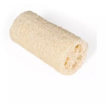 Alcea Luffa Naturale Piccola-1