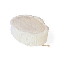 Himalaya Scrubber Da Bagno In Luffa Naturale-1