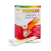 Promolase 1000 Plus 30 Stick-1