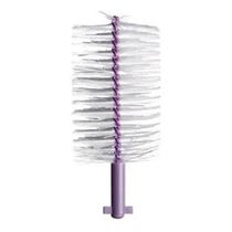 Curaprox Cps 512 Soft 5 Scovolini + Supporto-2