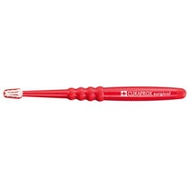 Curaprox CS Surgical Mega Soft Spazzolino 1 Pezzo-2