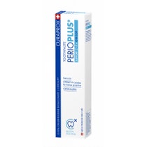 Curaprox Enzycal 1450 ppm Anti-Karies-Zahnpasta 75 ml-1