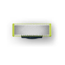 Philips OneBlade Lama Di Ricambio 1 Pezzo-1