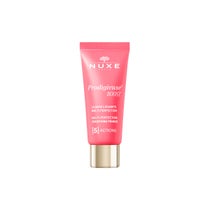 Nuxe Creme Prodigieuse Boost Glättende Basis Multi-Perfektion 5-in-1 30ml-4