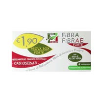 Fibra Fibrae Forte 4 Tabletten-2