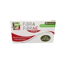 Fibra Fibrae Forte 30 Compresse-1