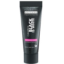 Curaprox Black Is White Dentifricio 10ml-2