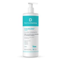 Dermovitamina Calmilene Feuchtigkeitsfluid 500ml-2