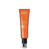 Korff Sun Secret Fluido Viso SPF30 Anti Age 50ml-1