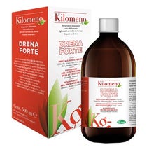 Kilomeno Drena Forte 500ml-2
