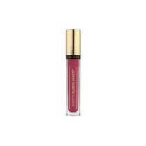Collistar Rossetto Fluido Unico Effetto Matmorbido Tenuta Estrema N 6 Amarena-1