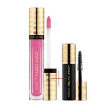 Collistar Rossetto Fluido Unico Effetto Matmorbido Tenuta Estrema N 07 Rosa Shock Mat-1