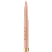 Collistar Solo Per I Tuoi Occhi Ombretto Stylo N 2 Nudo-2