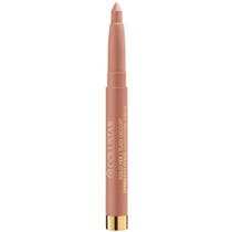 Collistar Solo Per I Tuoi Occhi Ombretto Stylo N 3 Champagne-2