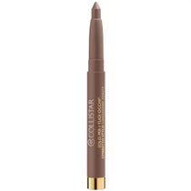 Collistar Solo Per I Tuoi Occhi Ombretto Stylo N 5 Bronzo-1