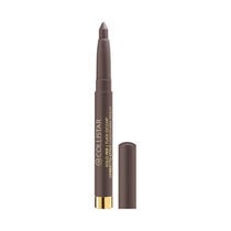 Collistar For Your Eyes Only Lidschatten Stylo N 6 Smoke '-2