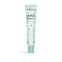 Melvita Fluido Opacizzante Nectar Pur 40ml-3