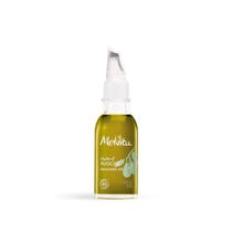 Melvita Olio Di Avocado Bio 50ml-2