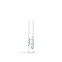 Melvita Roll-on SOS Imperfezioni Nectar Pur 5ml-2