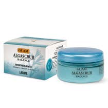 Guam Algenpeeling Balance 420 g-2