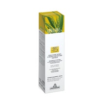 Verattiva Sonnenschutz Spray Spf 15 150ml-2
