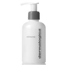 Dermalogica PreCleanse Purifying Pre-Cleanser Make-up-Entferner 150 ml-5
