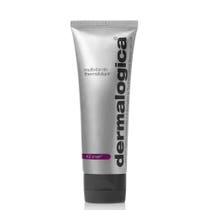 Dermalogica MultiVitamin Thermafoliant Thermal Gesichtspeeling 75 ml-1