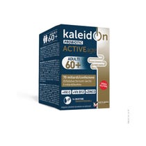 Kaleidon Probiotic Active Alter 60+ Erwachsene 14 Beutel-2