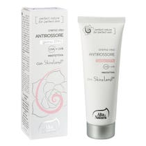 Alta Natura Anti-Rötungs-Tages-Gesichtscreme 50 ml LSF 6-1