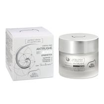 Alta Natura 24-Stunden-Epigenetische Gesichtscreme 50 ml-2