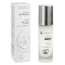 Alta Natura 24-Stunden-Lifting-Gesichtscreme 30 ml-2