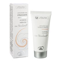 100ML MAKE-UP-ENTFERNER-GESICHTSCREME-2