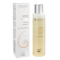 GESICHTSREINIGER UND TONIC 150ML-1