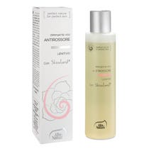 Alta Natura Beruhigender Anti-Rötungs-Gesichtsreiniger 150 ml-2