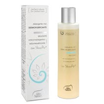 DERMOPURIF DEL FACE REINIGER-2