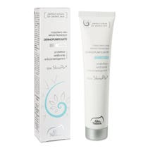Alta Natura Dermopurifying Nachtgesichtsmaske 75 ml-2