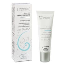 Alta Natura Dermopurifying Face Serum Local Action 30ml-2