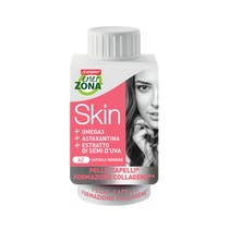 Enerzona Omega 3 Specialist Skin 42 Kapseln-5