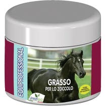 Equiprofessional Huffett für Pferde 500g-2