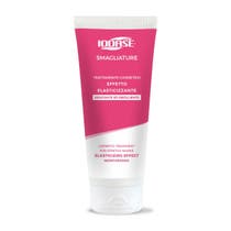 DEHNUNGSSTREIFEN IODASE 200ML-1